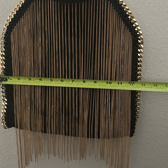 Vegan leather brand new - Picture 5 of 10